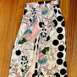 Xs/s dope pants!! Loved them got so many people asking where I got them from!